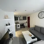 Appartement 2 Pieces